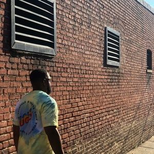 Meet your Posher, Phillip